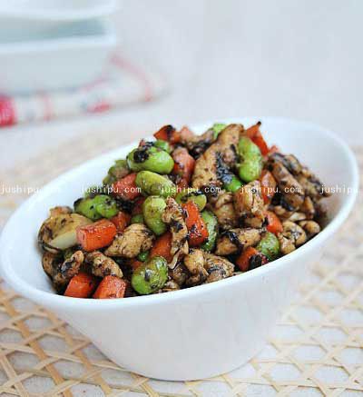 ���}��ë���u�������� www.sk010.cn