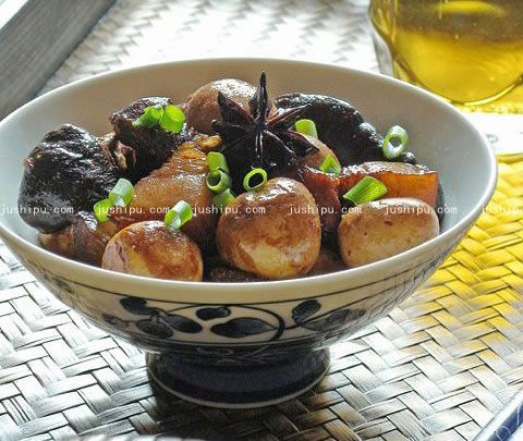 �t���g���������� www.sk010.cn