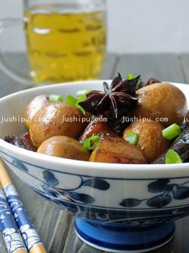 �t���g����������