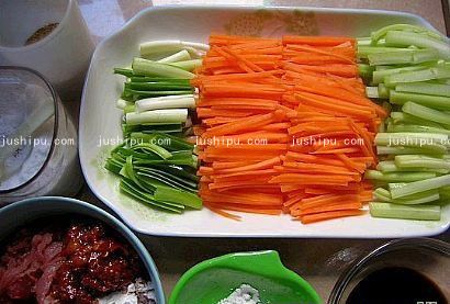 ��Ұ�u�t������ www.sk010.cn