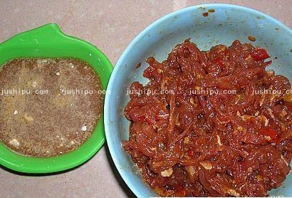 ��Ұ�u�t������ www.sk010.cn