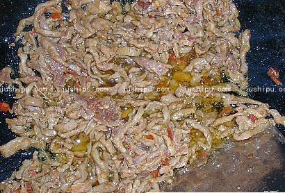 ��Ұ�u�t������ www.sk010.cn