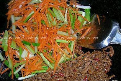 ��Ұ�u�t������ www.sk010.cn