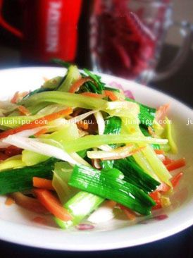 ��Ұ�u�t������