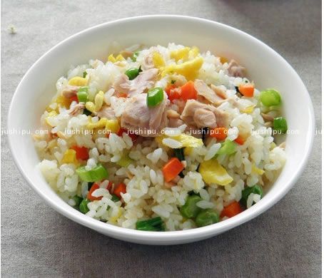 ���~ʲ�\������� www.sk010.cn