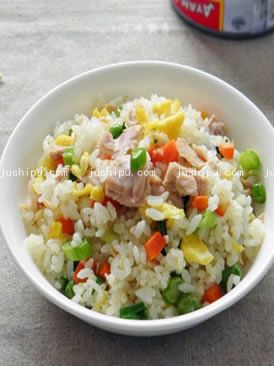 ���~ʲ�\�������