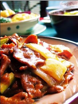 �����uţ��������