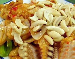 �������u�������� www.sk010.cn