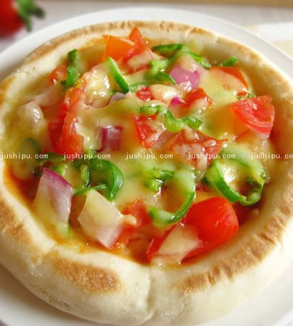 ƽ��偰������_������ www.sk010.cn