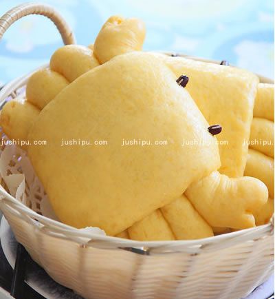 �з�Ϲϰ������� www.sk010.cn