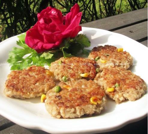 ����ɏź����� www.sk010.cn