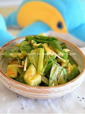 С�ײ˰��S�ϵ�����