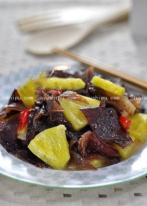 �P�泴ľ�������� www.sk010.cn