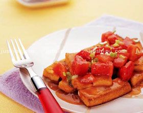 ���Ѷ��������� www.sk010.cn