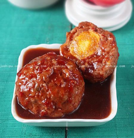 ��ը��֭�{���^������ www.sk010.cn