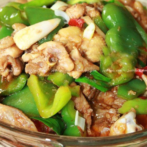 �ཷ�����u������ www.sk010.cn