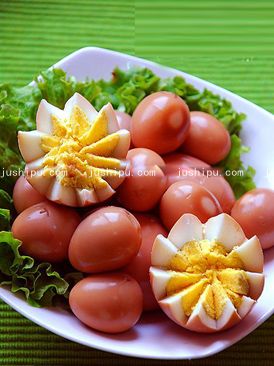 ����Ѭ�u��������