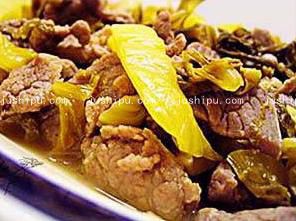 ��� ���ţ�������