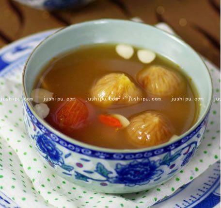 �o�������✫������ www.sk010.cn