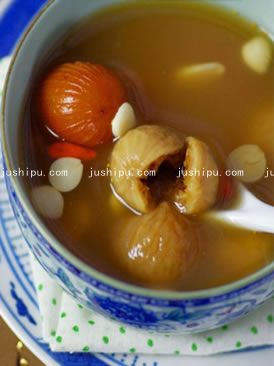 �o�������✫������