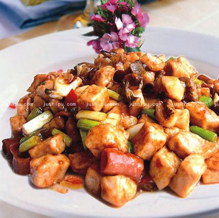 �Ƥ�Ｙ������� www.sk010.cn