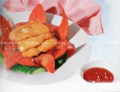 �ɻ������~Ƭ������