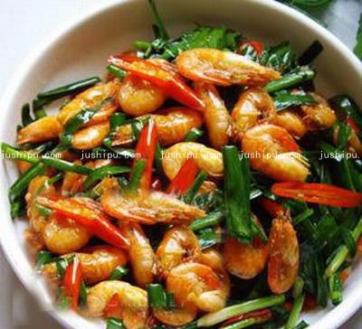 �[�����r������