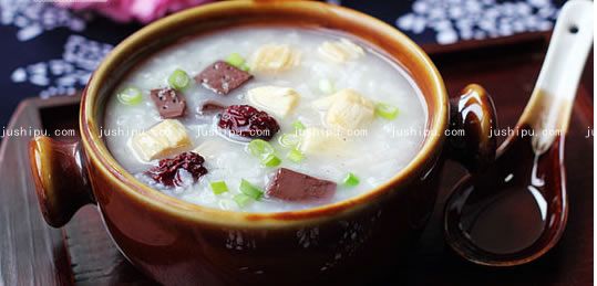 �iѪ����������� www.sk010.cn