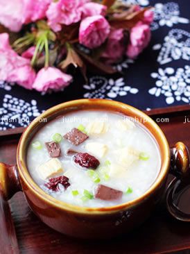 ��� �iѪ�����������