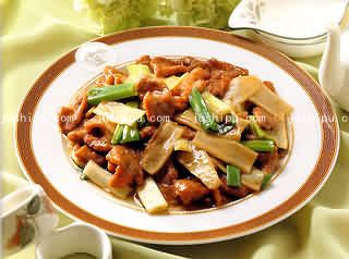 �ӽ���Ƭ������