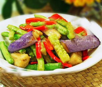 ���r���ӵ�����