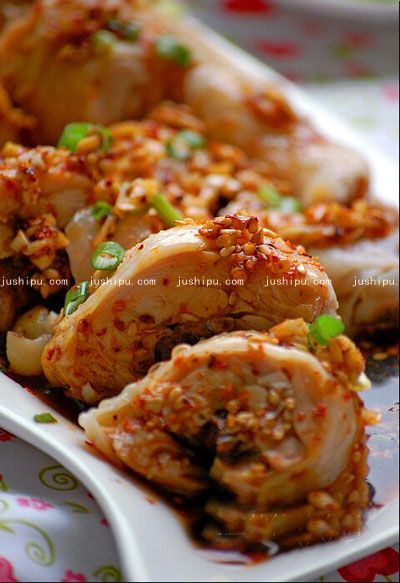 �����ה��u������ www.sk010.cn