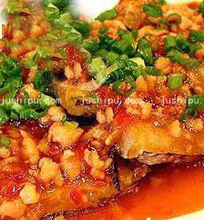 ���ן����ӵ�����