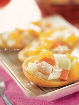 ��â�u���K������