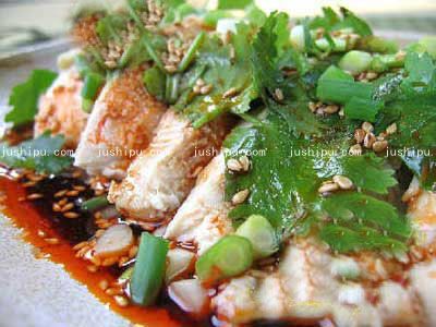 ������ˮ�u������