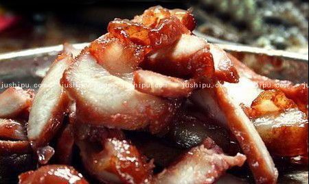 ����u������ www.sk010.cn