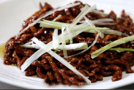 �ҳ����u��z������