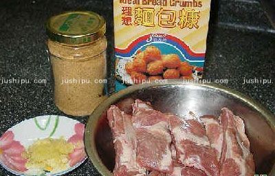 ����ζ���ǵ����� www.sk010.cn