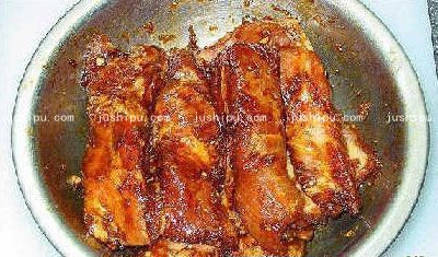 ����ζ���ǵ����� www.sk010.cn