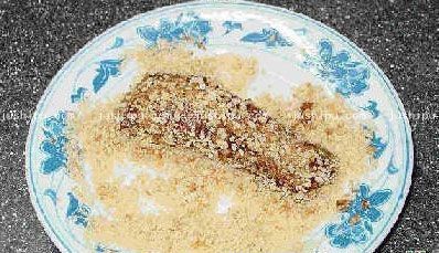 ����ζ���ǵ����� www.sk010.cn