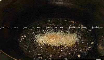 ����ζ���ǵ����� www.sk010.cn