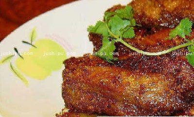 ����ζ���ǵ�����