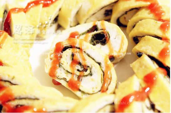 ��Ƥ�|�~��������