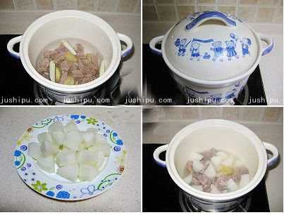 ɰ��}����ţ������� www.sk010.cn