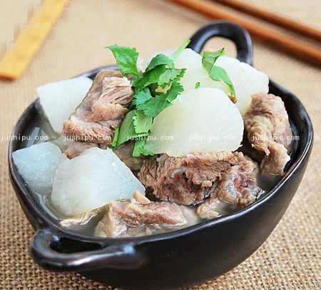 ɰ��}����ţ������� www.sk010.cn