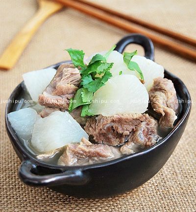 ɰ��}����ţ������� www.sk010.cn