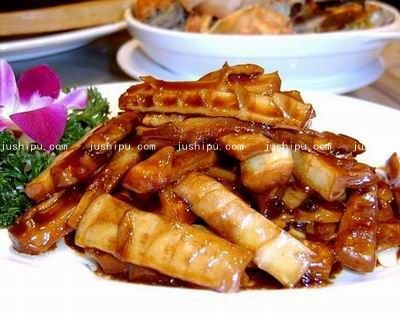 �ɟ����S������