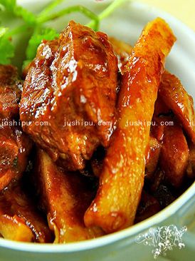 ��ݟh�Źǵ�����