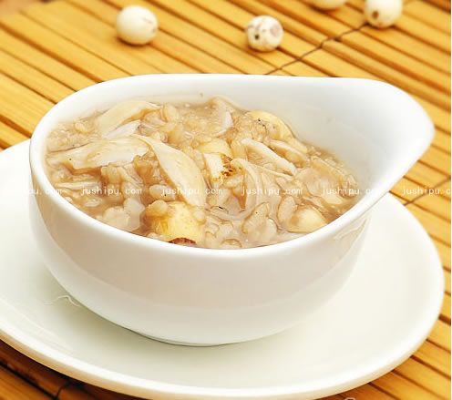 �`֥ɏ�Ӱٺ�������� www.sk010.cn