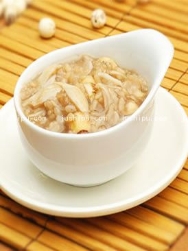 �`֥ɏ�Ӱٺ��������